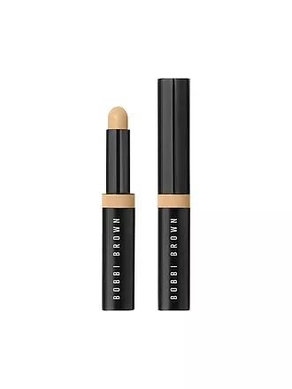 BOBBI BROWN | Skin Concealer Stick (05 Sand) | 